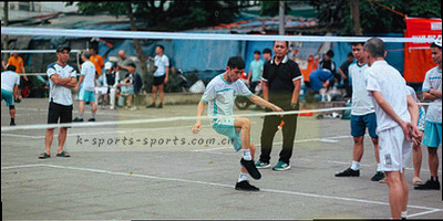 印章风格的OK图标与盾牌线条构成的免责声明主题图